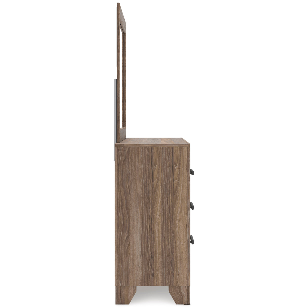 Home in One Collection – Bedroom, Living & Dining Furniture Package