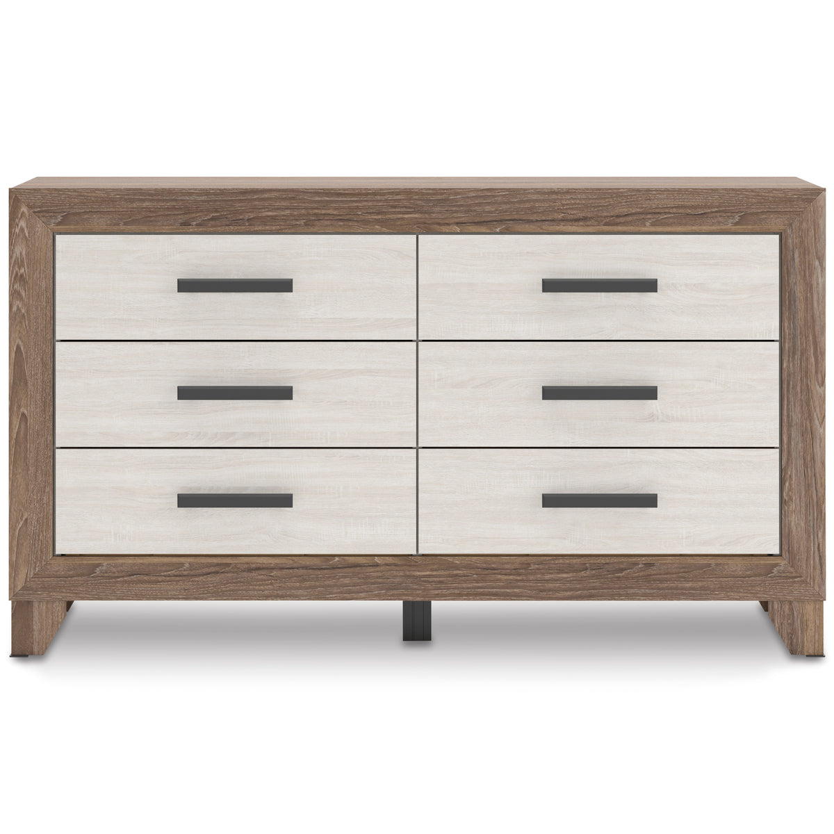 Home in One Collection – Bedroom, Living & Dining Furniture Package