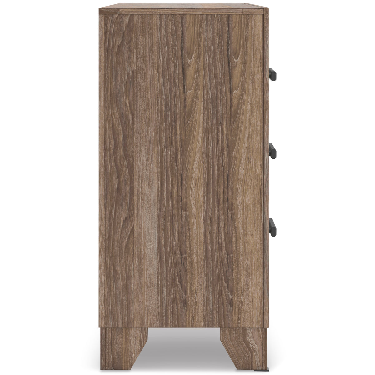 Home in One Collection – Bedroom, Living & Dining Furniture Package