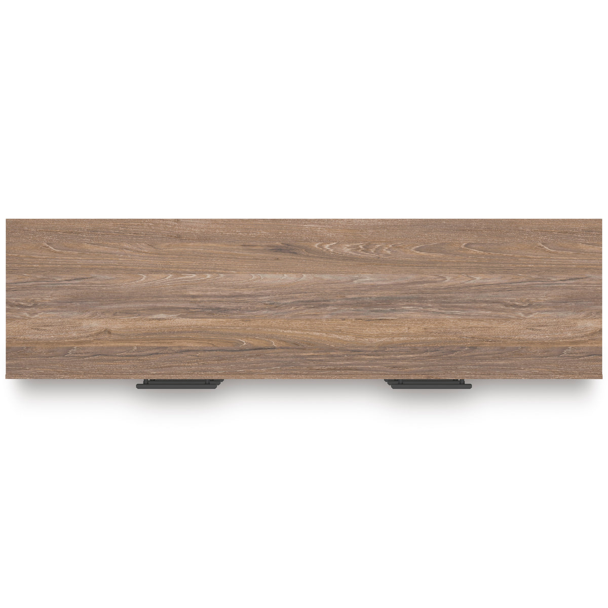 Home in One Collection – Bedroom, Living & Dining Furniture Package