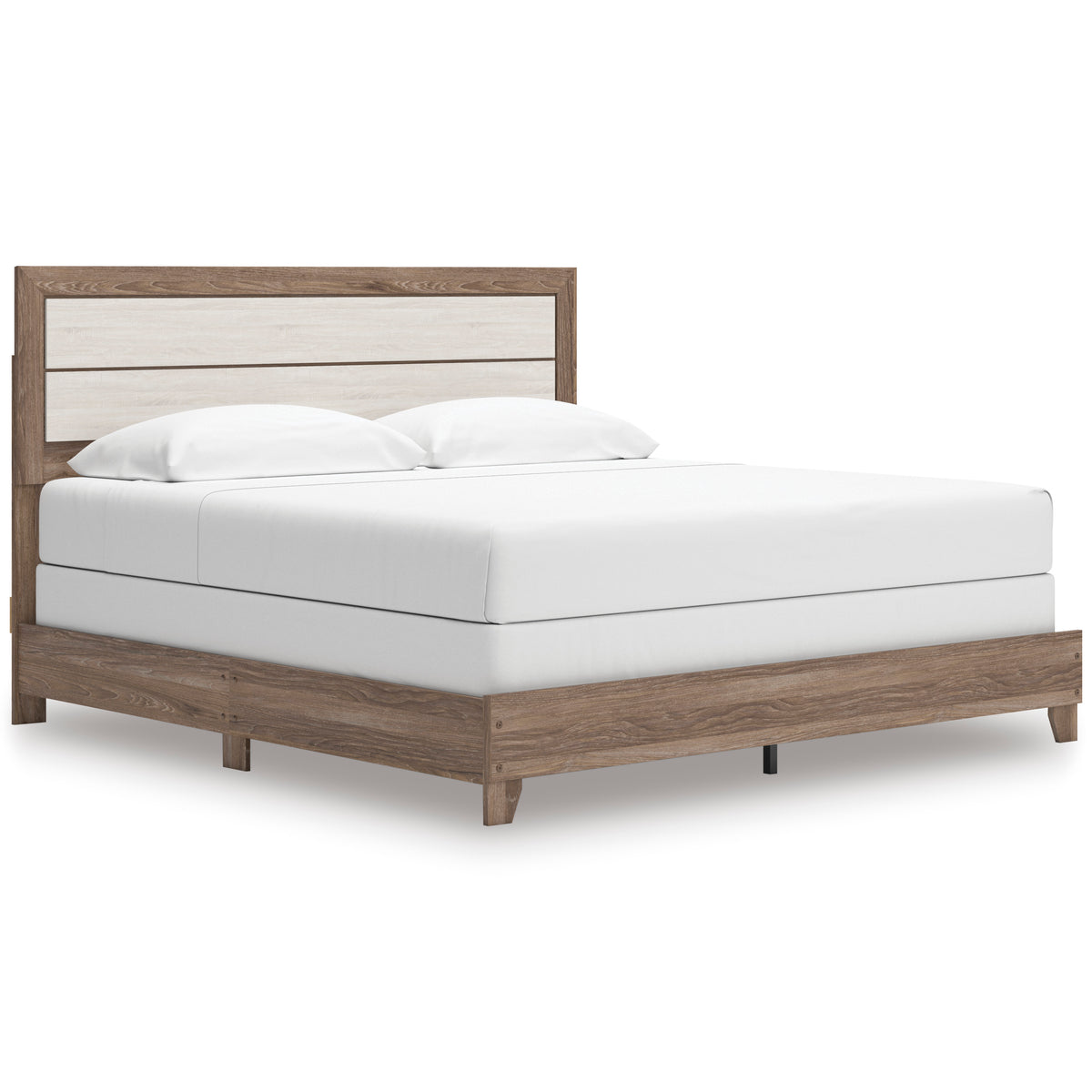 Home in One Collection – Bedroom, Living & Dining Furniture Package