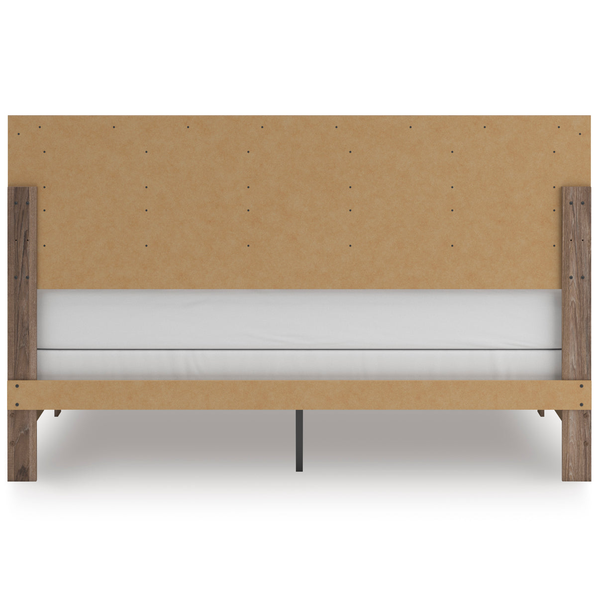 Home in One Collection – Bedroom, Living & Dining Furniture Package