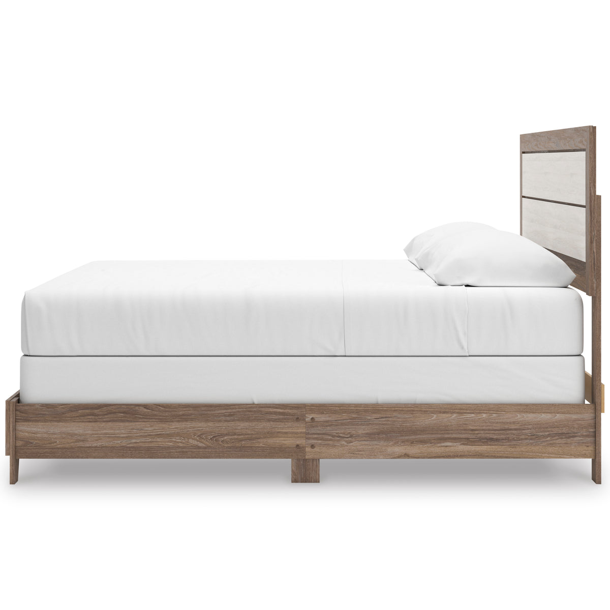 Home in One Collection – Bedroom, Living & Dining Furniture Package
