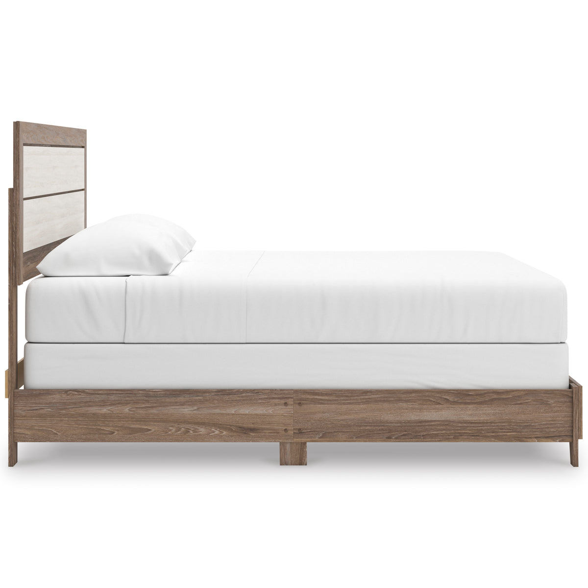 Home in One Collection – Bedroom, Living & Dining Furniture Package