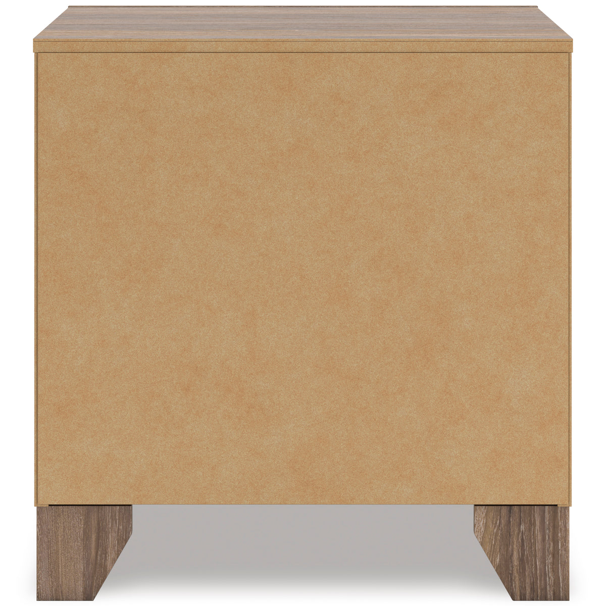 Home in One Collection – Bedroom, Living & Dining Furniture Package