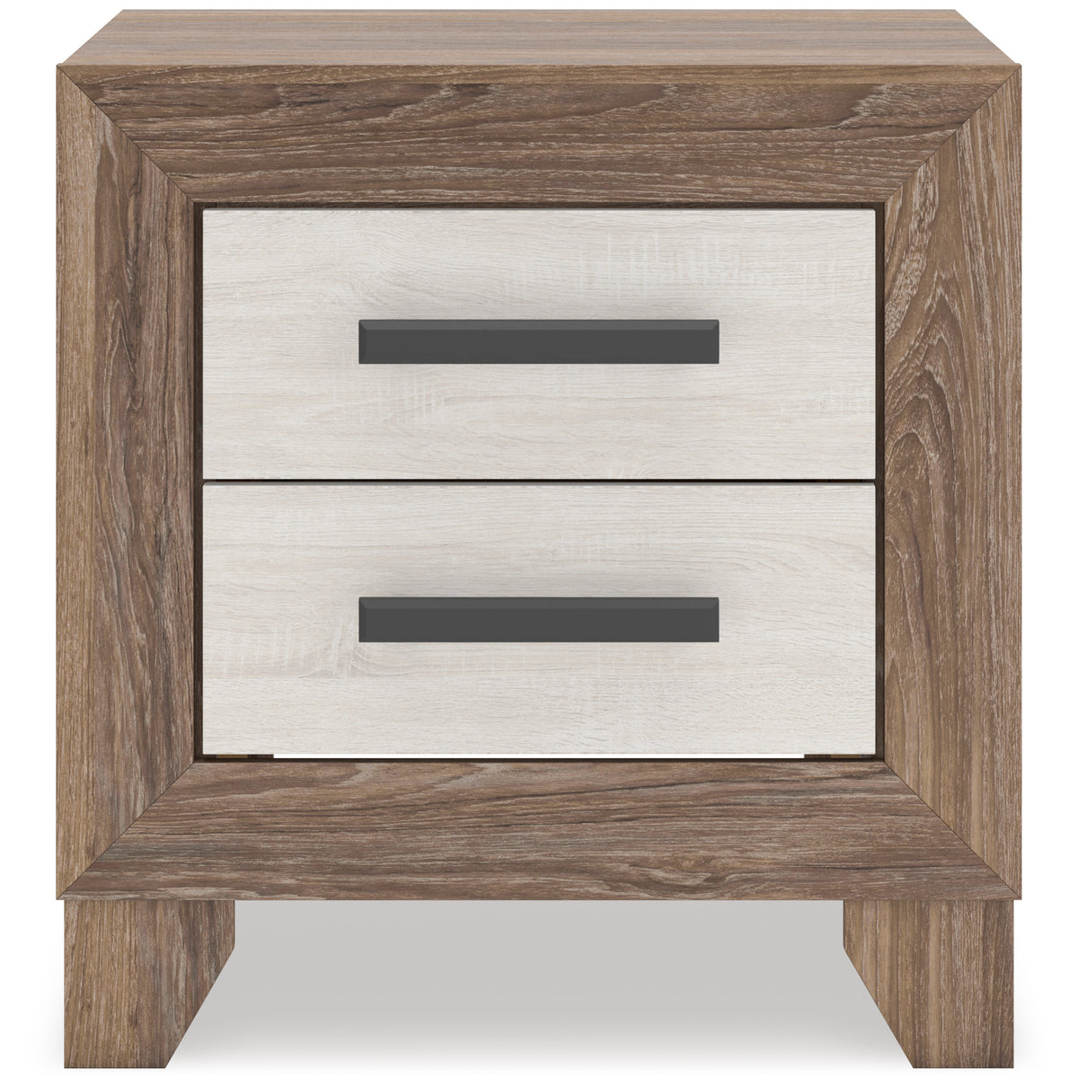 Home in One Collection – Bedroom, Living & Dining Furniture Package