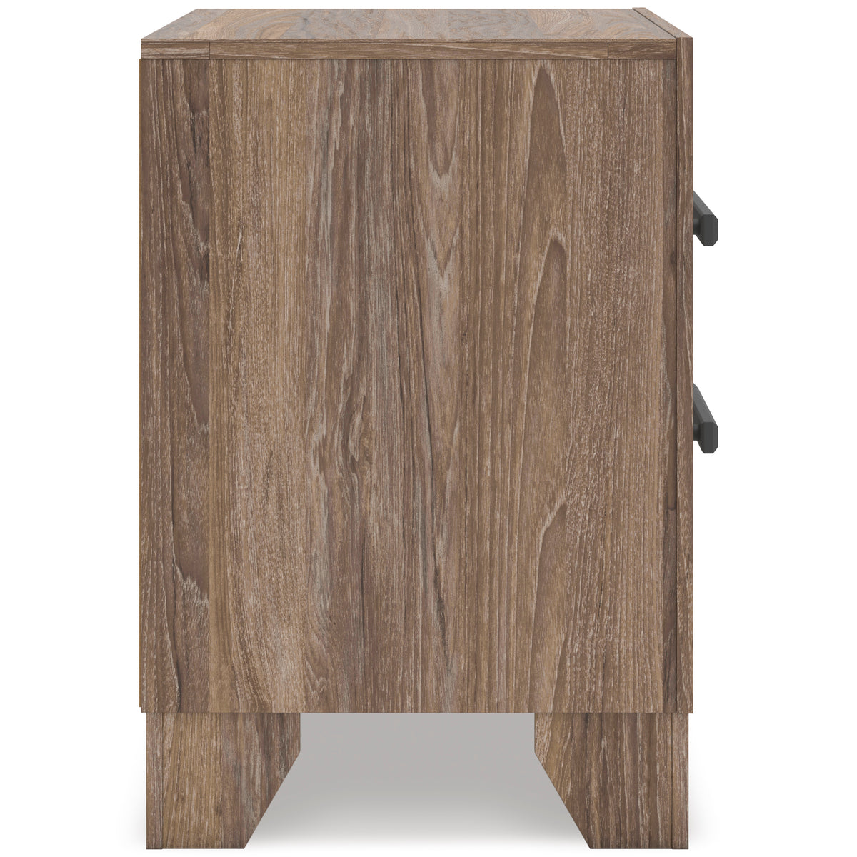 Home in One Collection – Bedroom, Living & Dining Furniture Package
