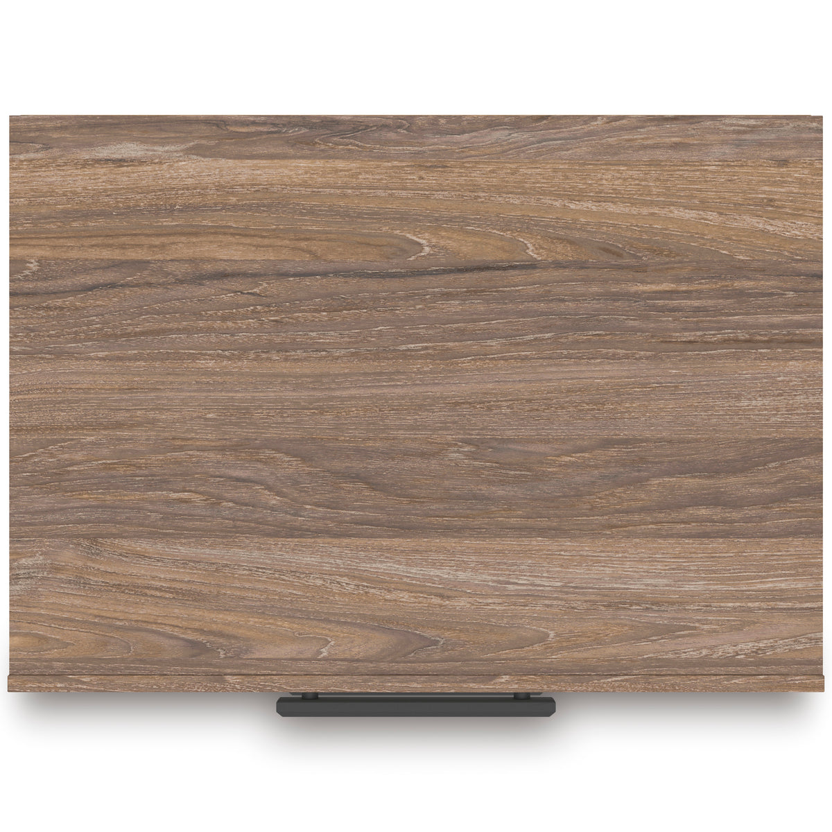 Home in One Collection – Bedroom, Living & Dining Furniture Package