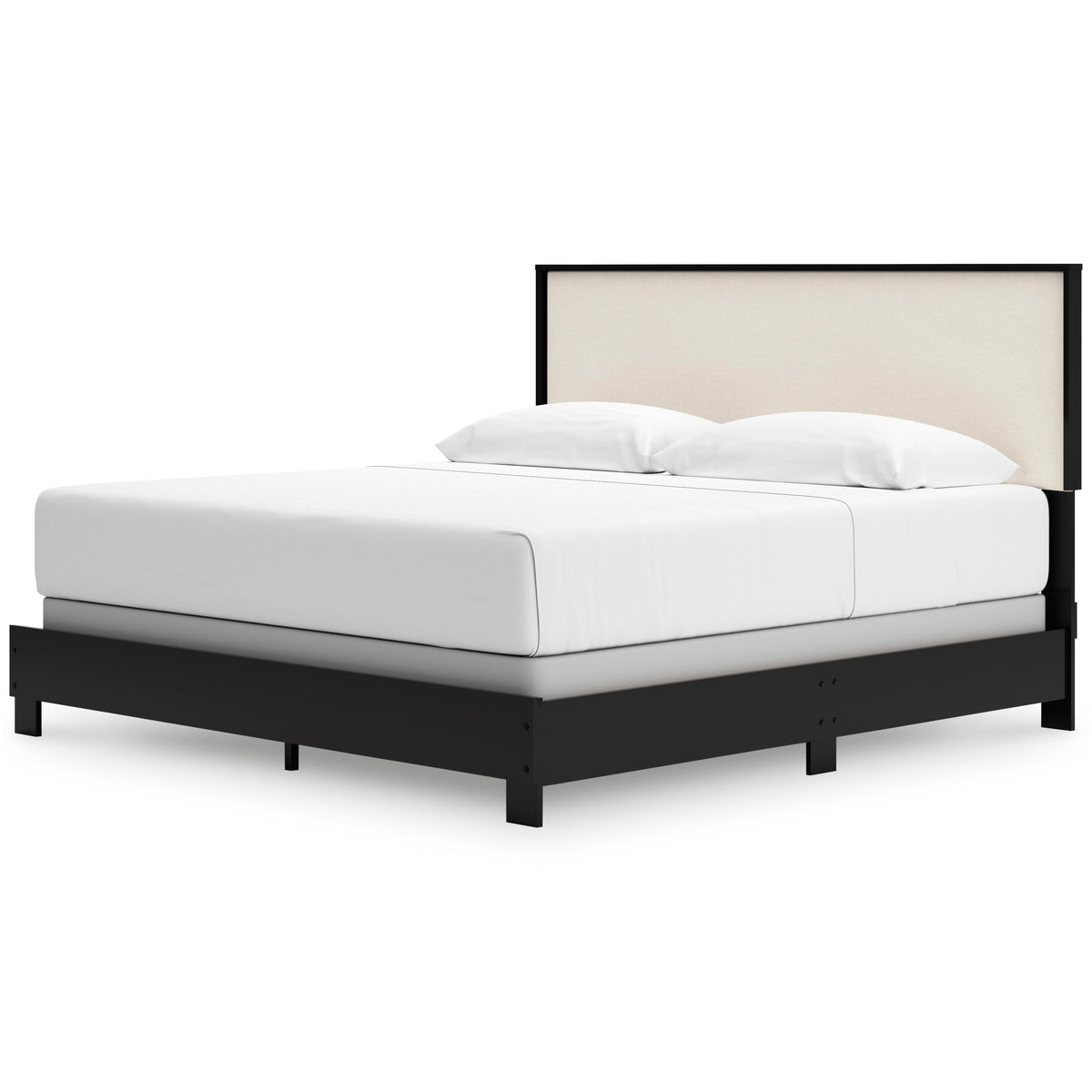 Home in One Collection – Bedroom, Living & Dining Furniture Package