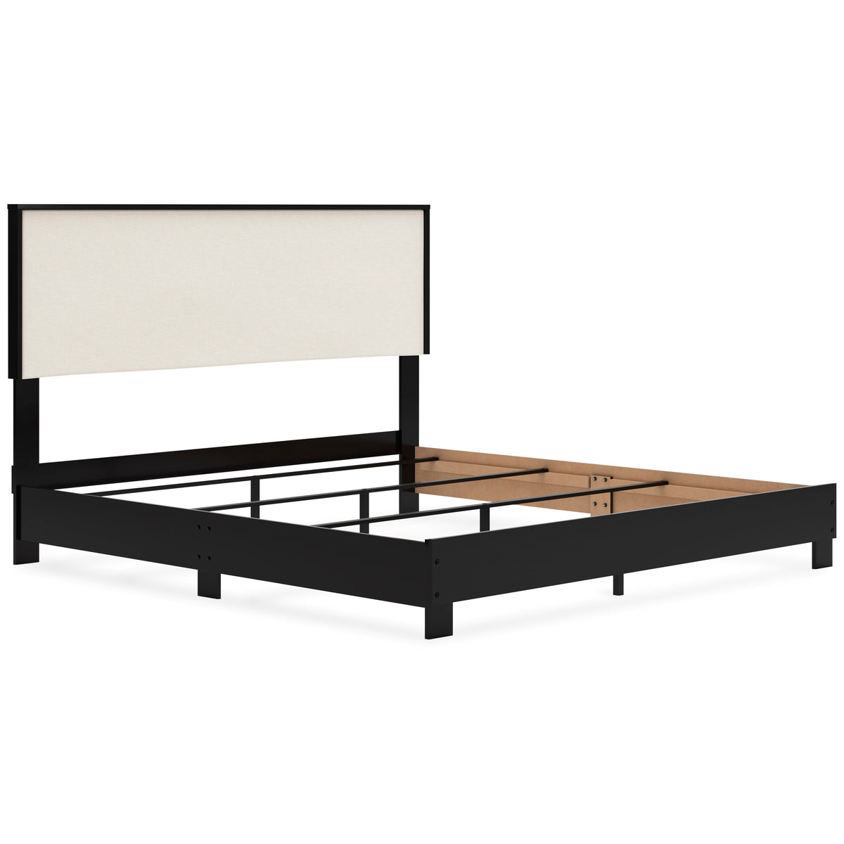 Home in One Collection – Bedroom, Living & Dining Furniture Package