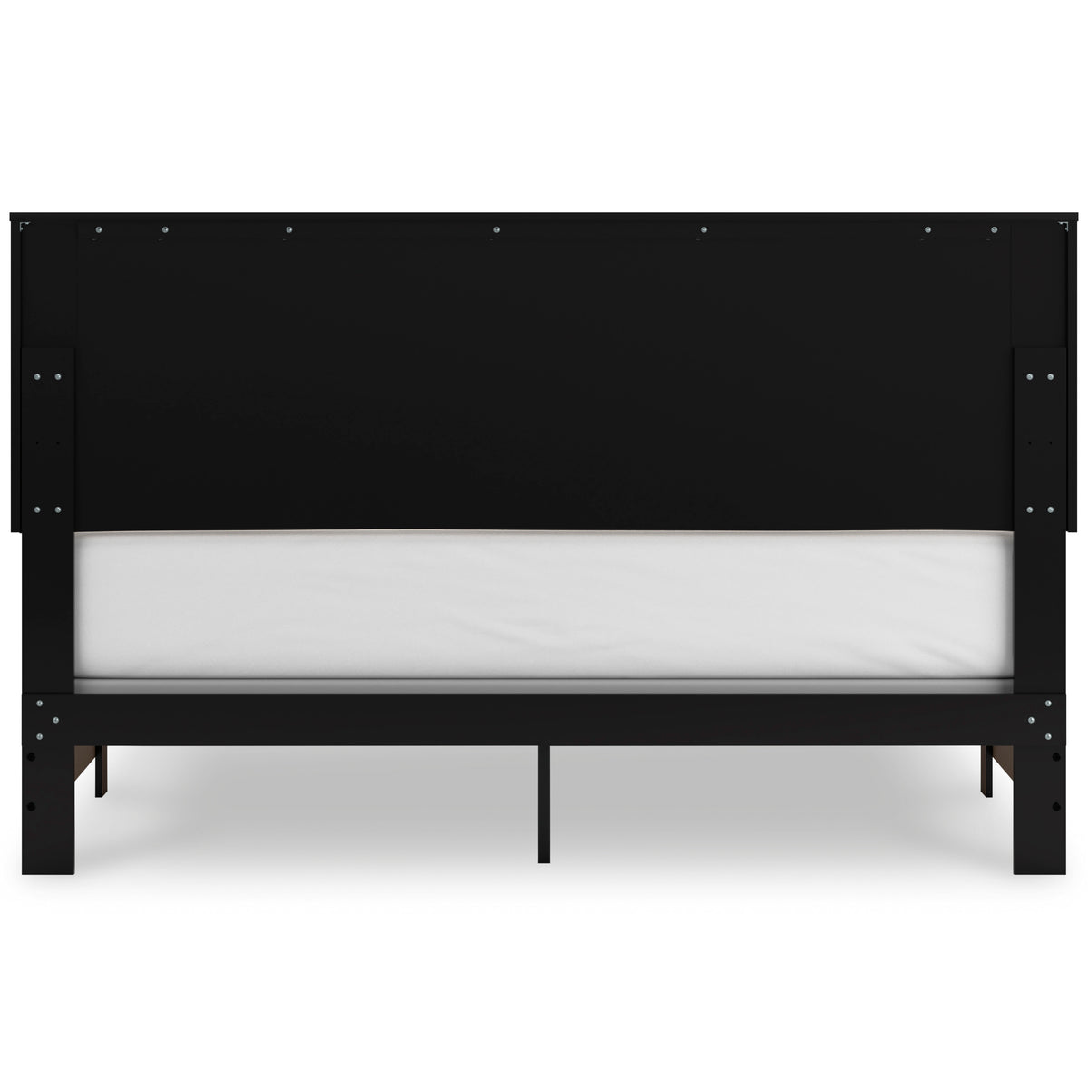 Home in One Collection – Bedroom, Living & Dining Furniture Package