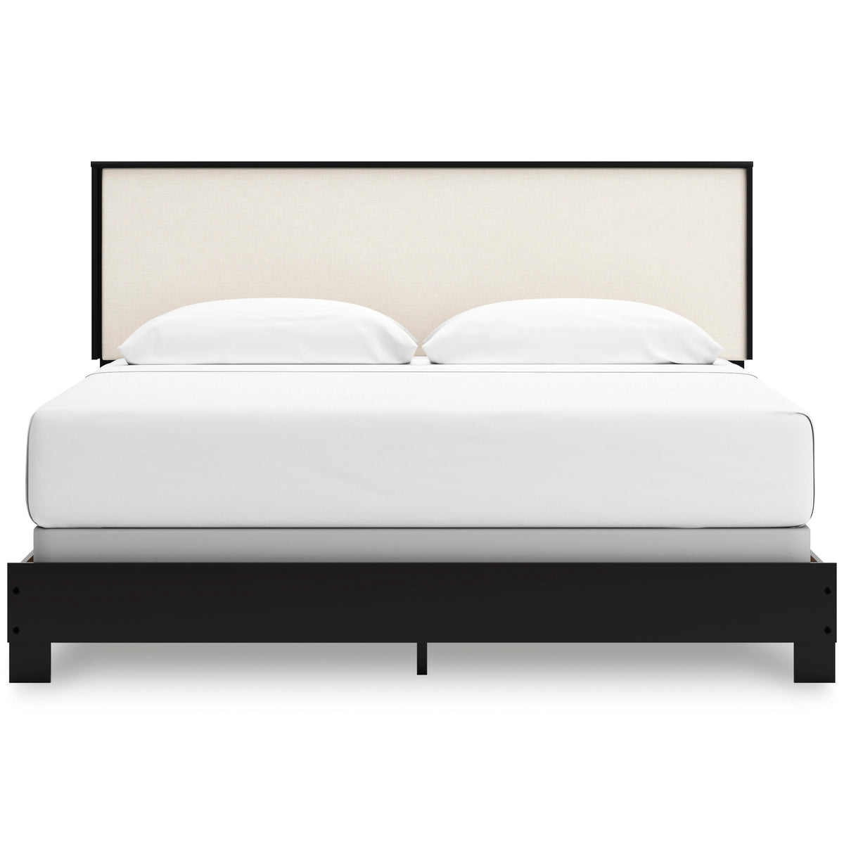 Home in One Collection – Bedroom, Living & Dining Furniture Package