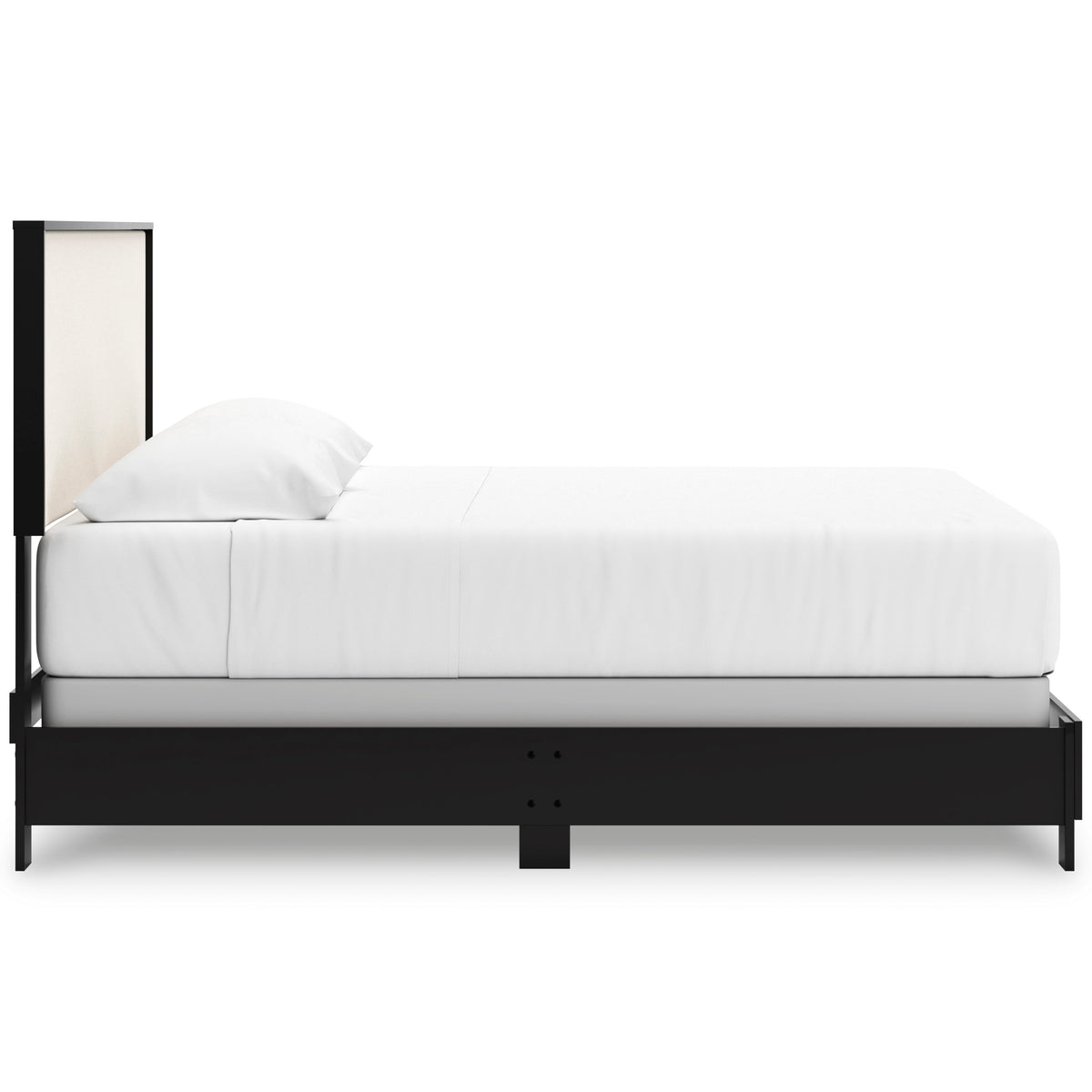 Home in One Collection – Bedroom, Living & Dining Furniture Package