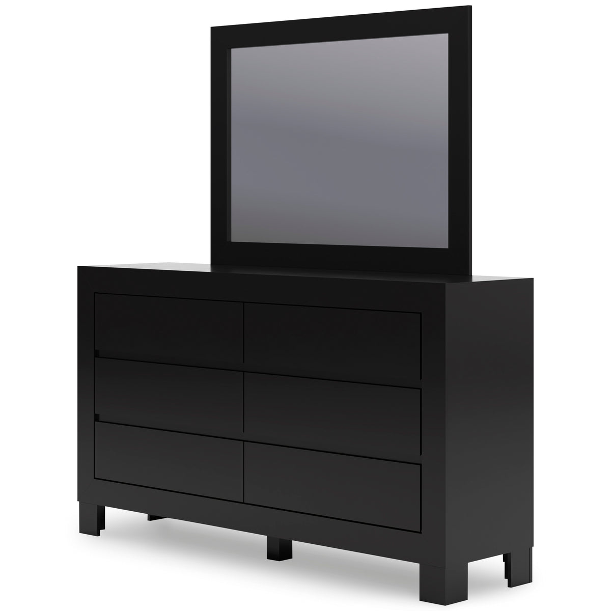 Home in One Collection – Bedroom, Living & Dining Furniture Package