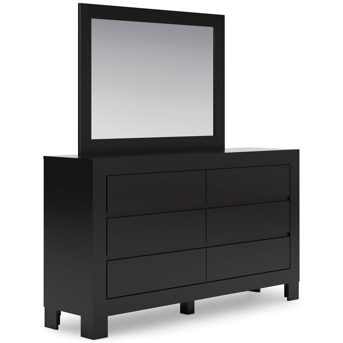 Home in One Collection – Bedroom, Living & Dining Furniture Package