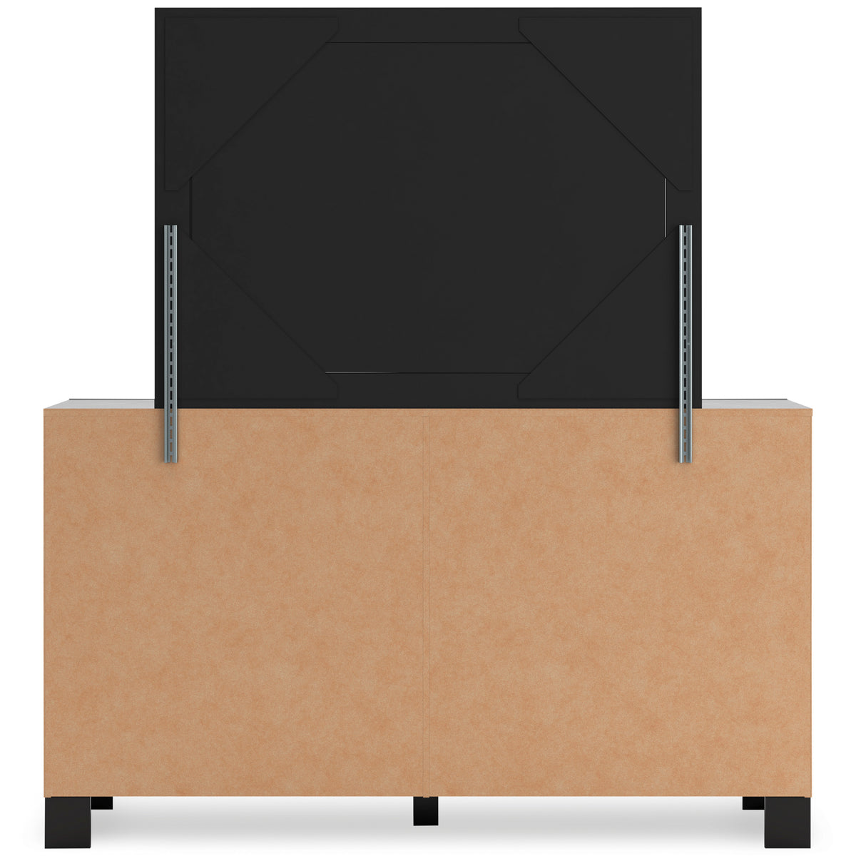 Home in One Collection – Bedroom, Living & Dining Furniture Package