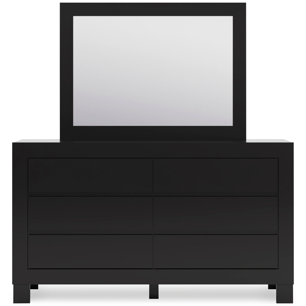 Home in One Collection – Bedroom, Living & Dining Furniture Package