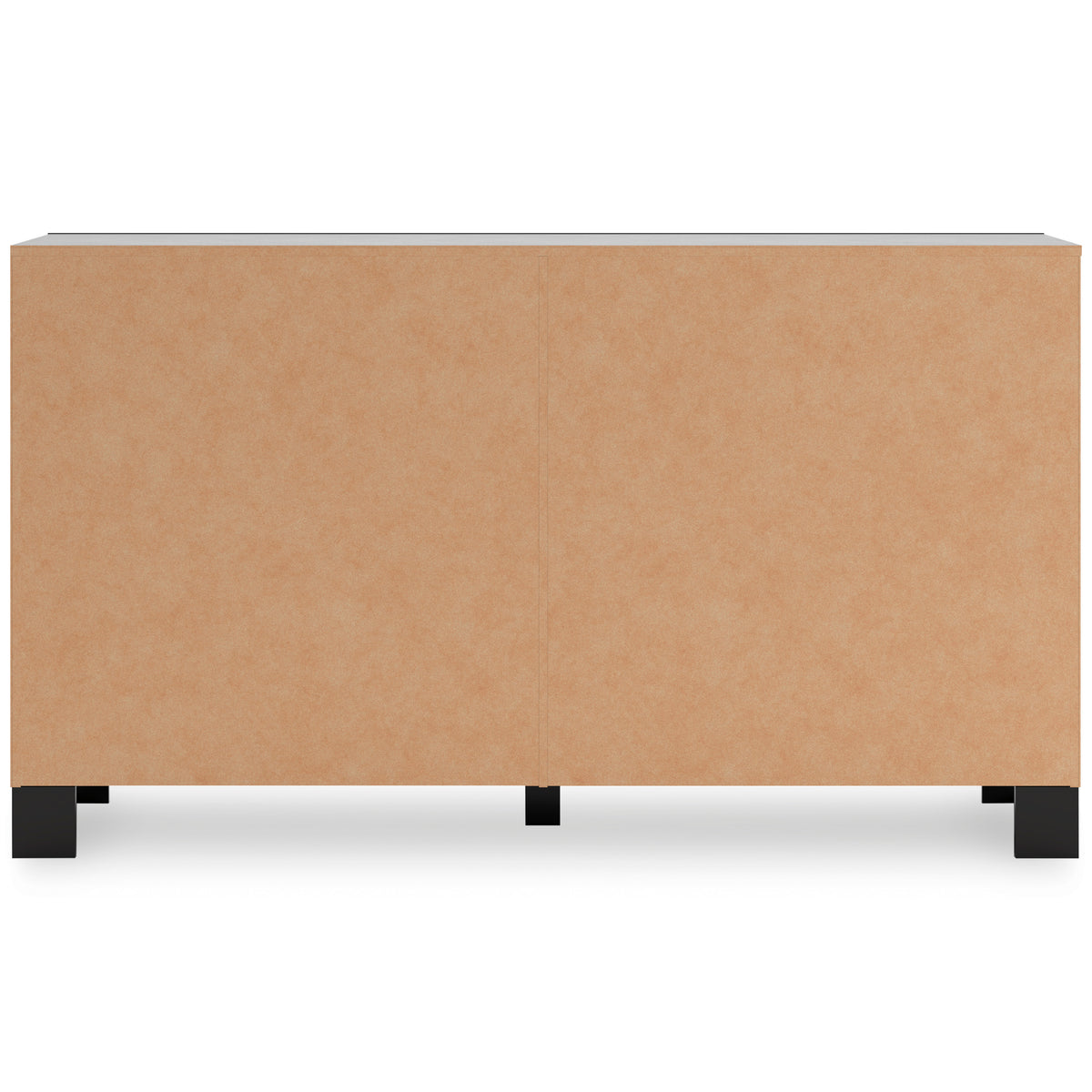 Home in One Collection – Bedroom, Living & Dining Furniture Package