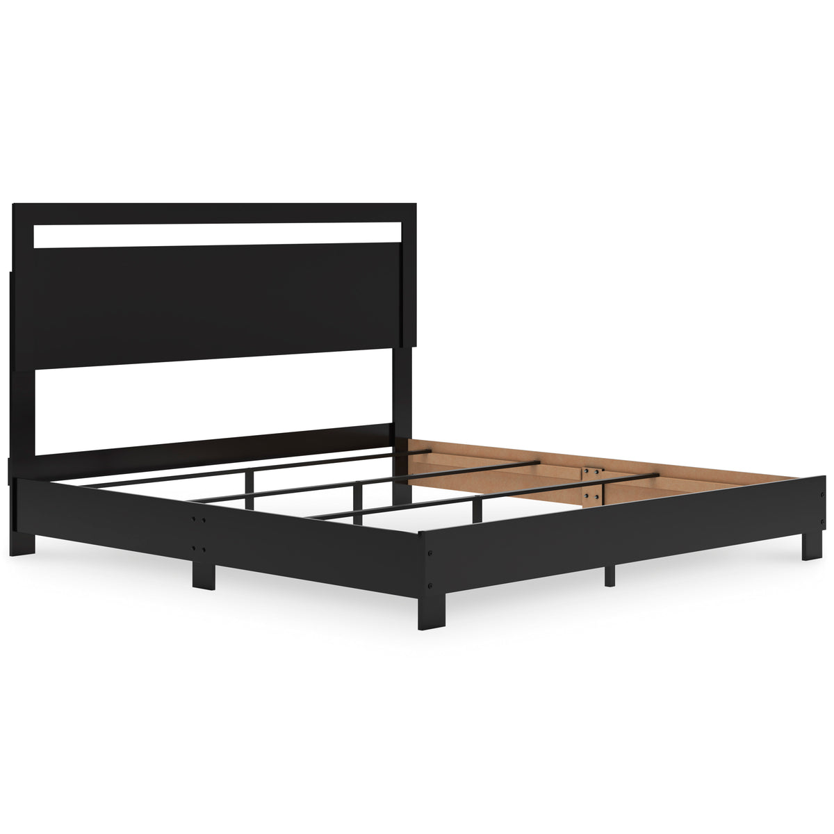 Home in One Collection – Bedroom, Living & Dining Furniture Package