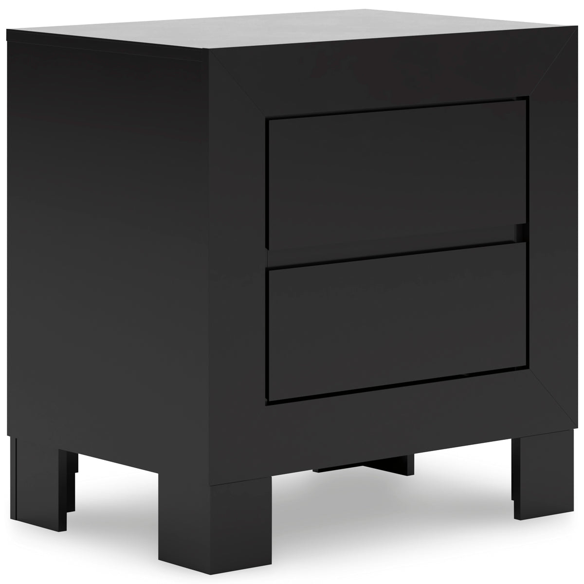 Home in One Collection – Bedroom, Living & Dining Furniture Package