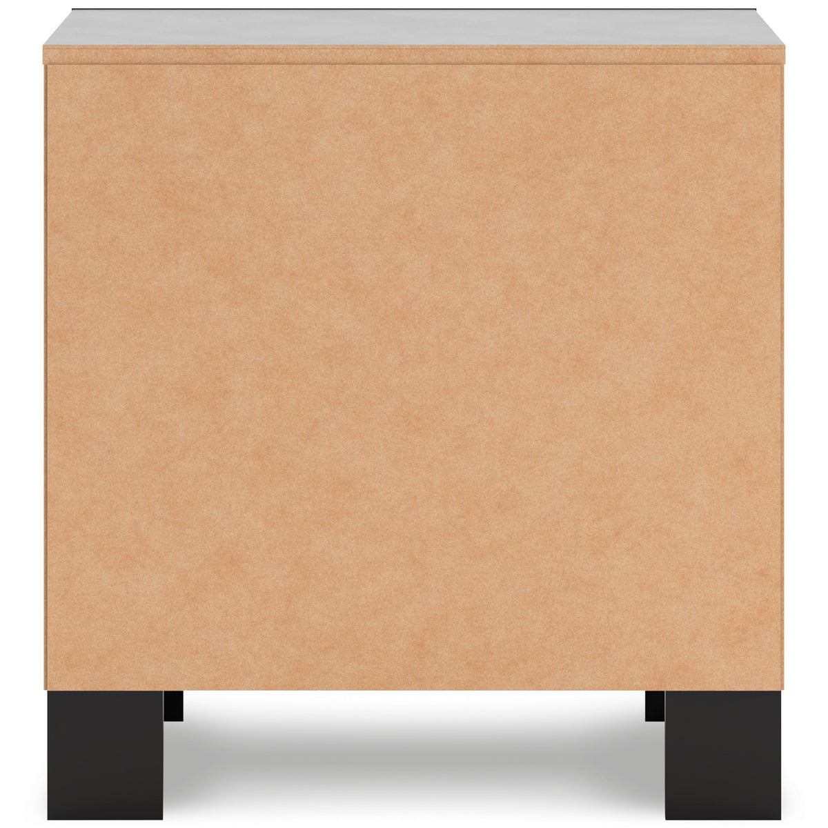Home in One Collection – Bedroom, Living & Dining Furniture Package