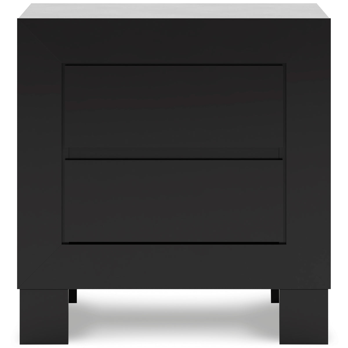 Home in One Collection – Bedroom, Living & Dining Furniture Package