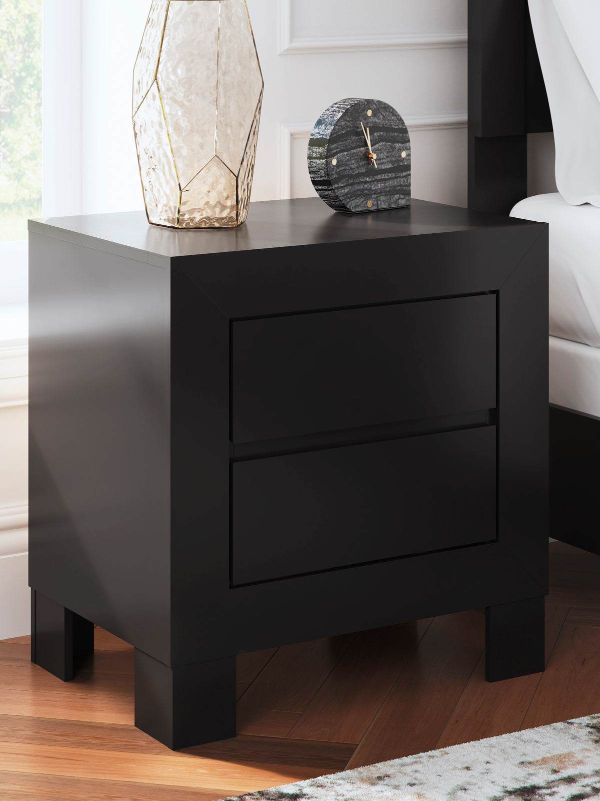 Home in One Collection – Bedroom, Living & Dining Furniture Package