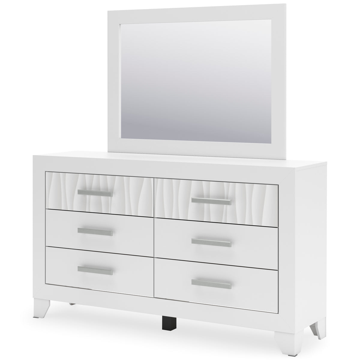 Home in One Collection – Bedroom, Living & Dining Furniture Package