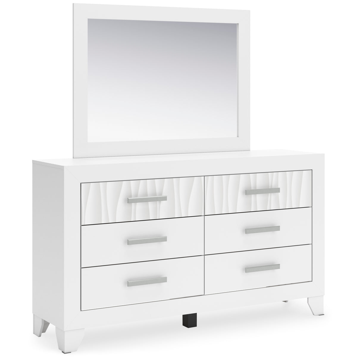 Home in One Collection – Bedroom, Living & Dining Furniture Package