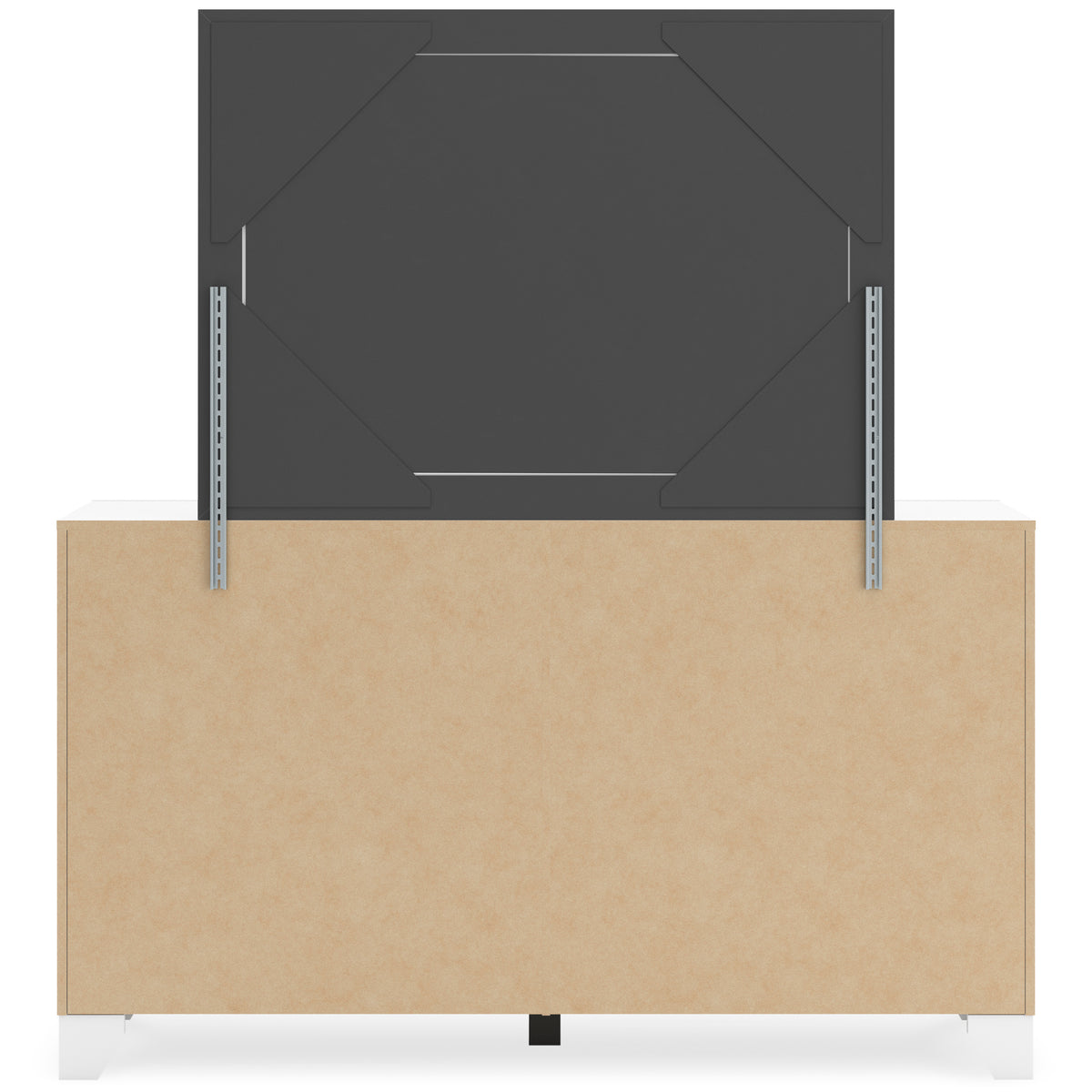 Home in One Collection – Bedroom, Living & Dining Furniture Package