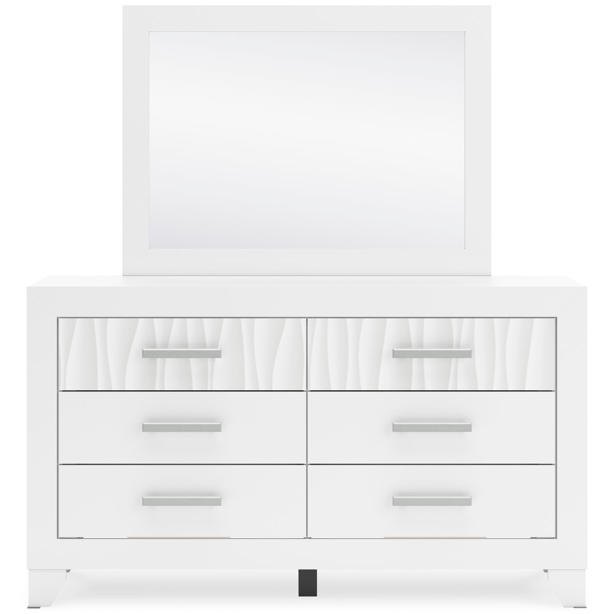 Home in One Collection – Bedroom, Living & Dining Furniture Package