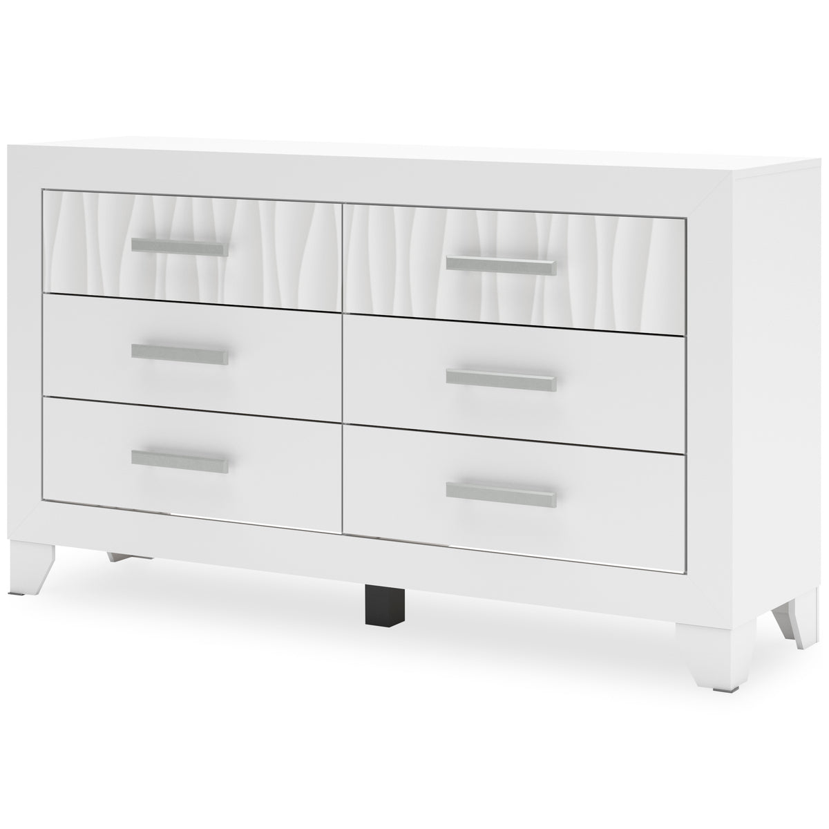 Home in One Collection – Bedroom, Living & Dining Furniture Package