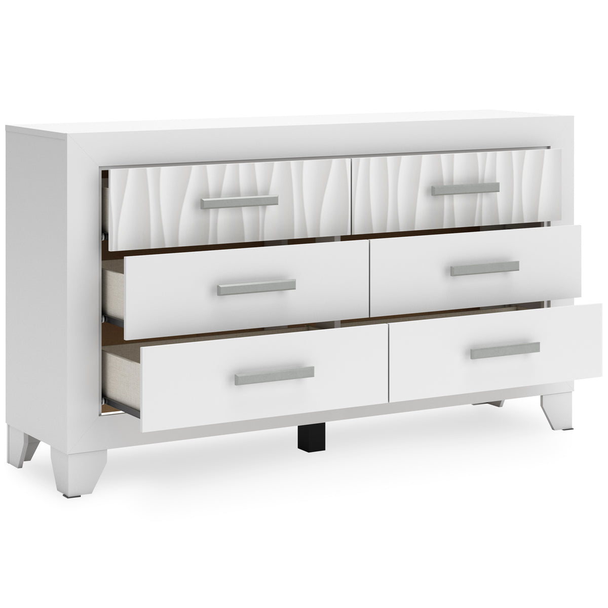 Home in One Collection – Bedroom, Living & Dining Furniture Package