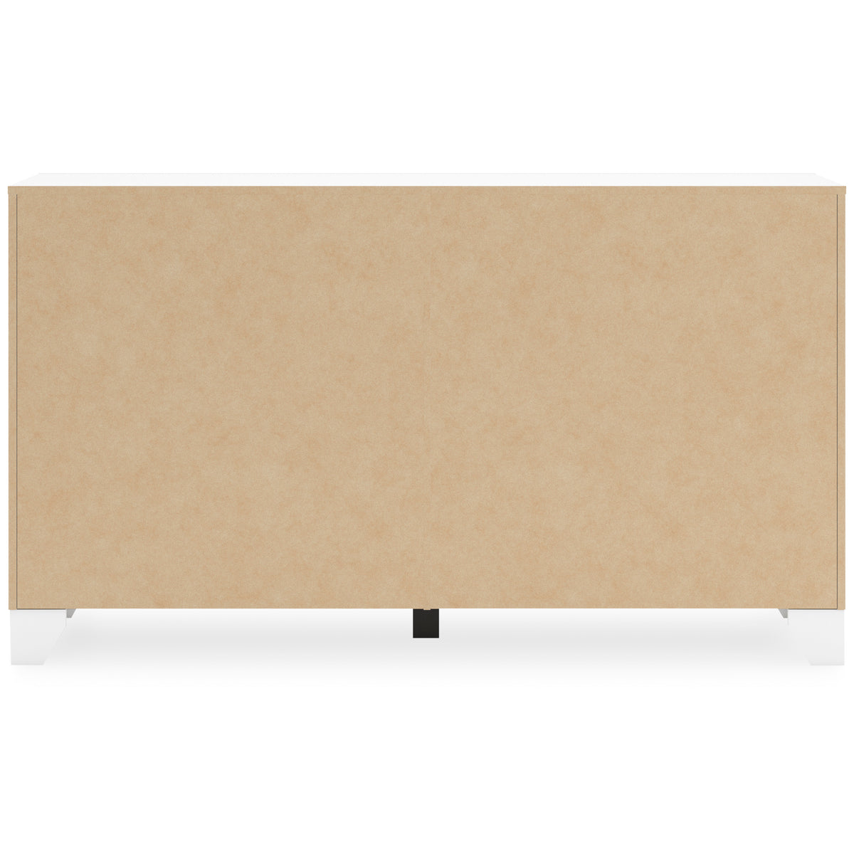 Home in One Collection – Bedroom, Living & Dining Furniture Package