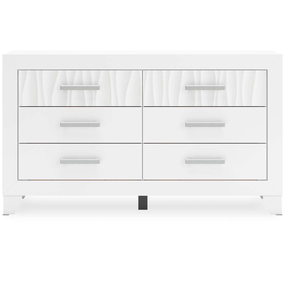 Home in One Collection – Bedroom, Living & Dining Furniture Package