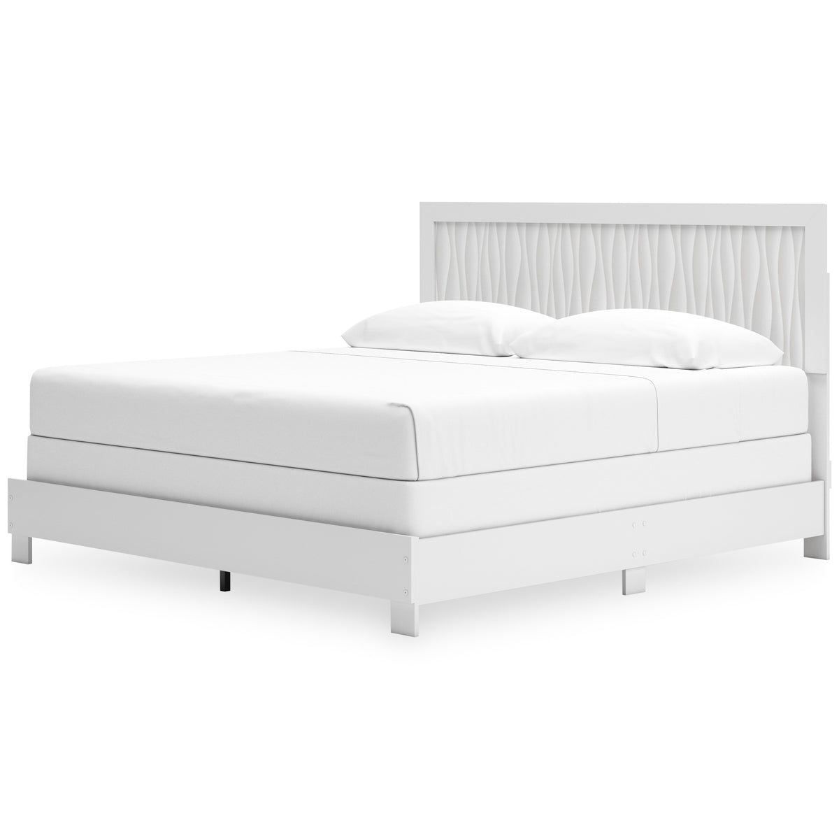 Home in One Collection – Bedroom, Living & Dining Furniture Package