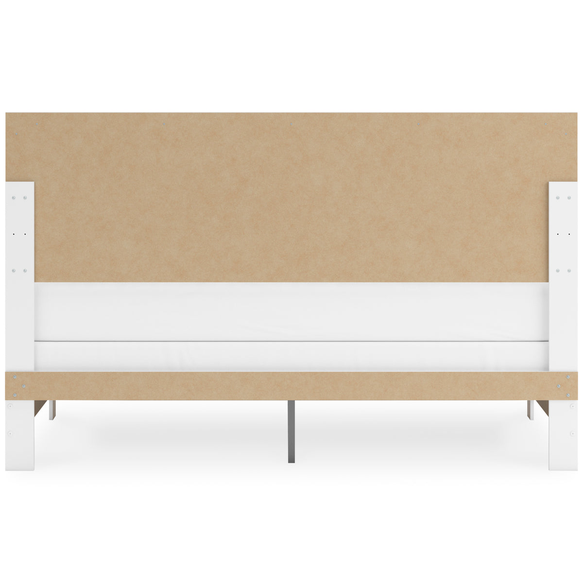 Home in One Collection – Bedroom, Living & Dining Furniture Package