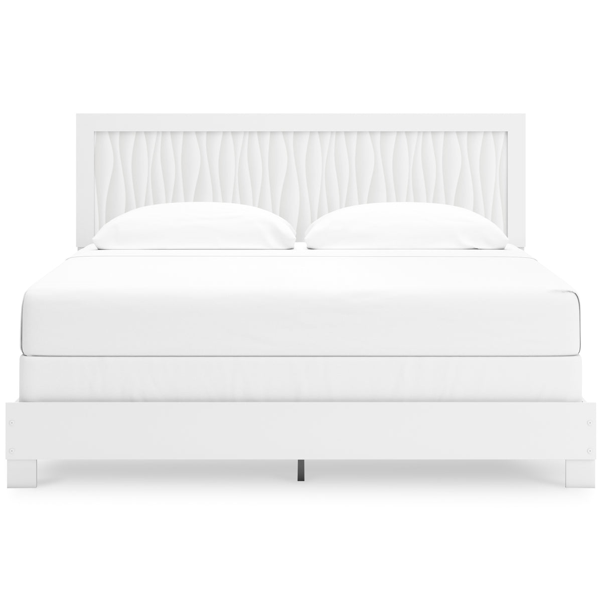 Home in One Collection – Bedroom, Living & Dining Furniture Package