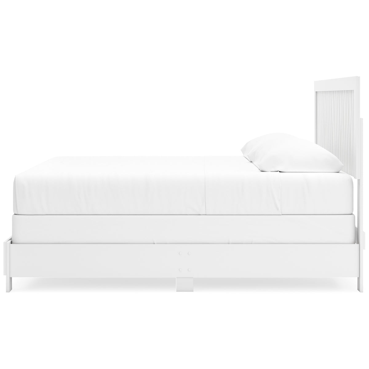 Home in One Collection – Bedroom, Living & Dining Furniture Package