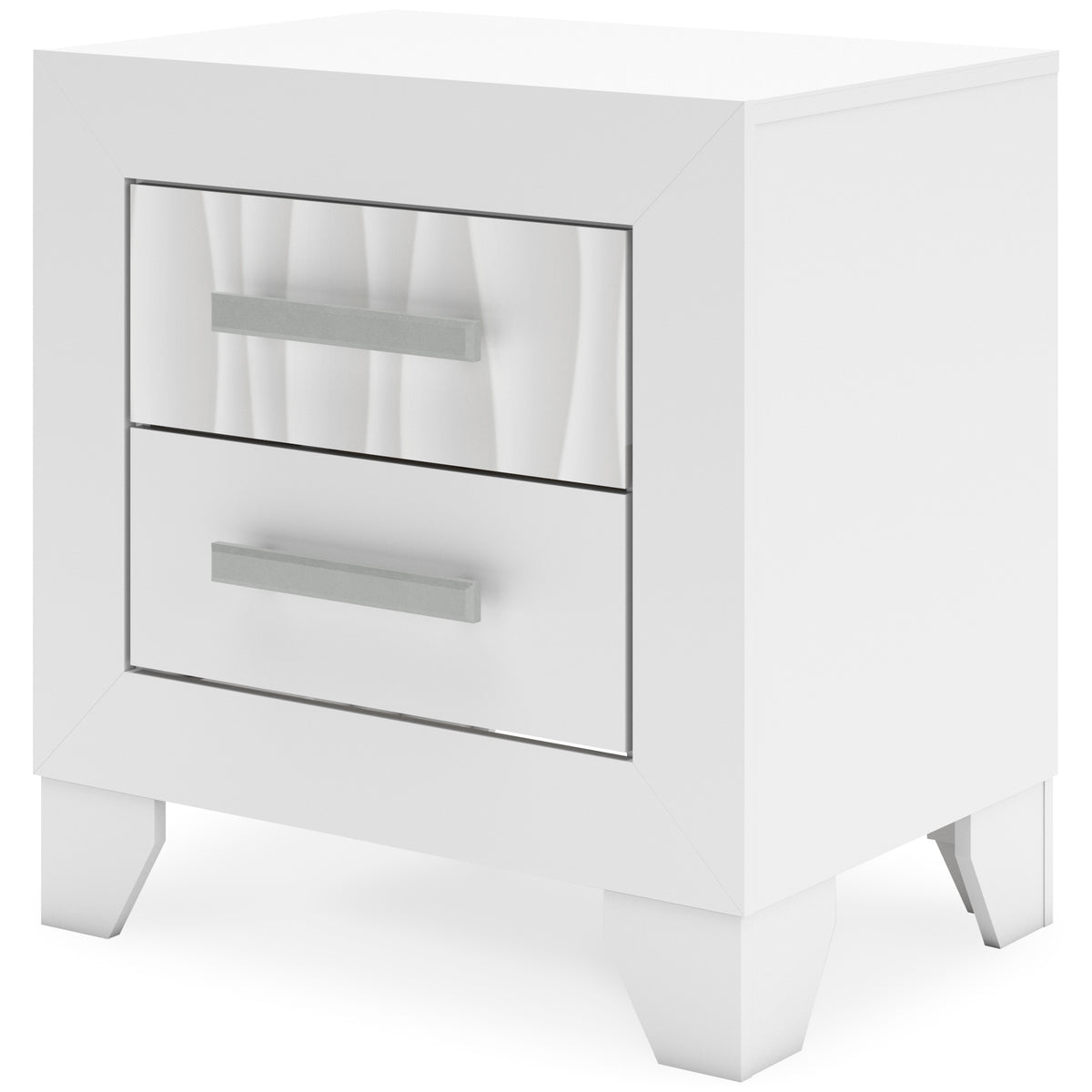 Home in One Collection – Bedroom, Living & Dining Furniture Package