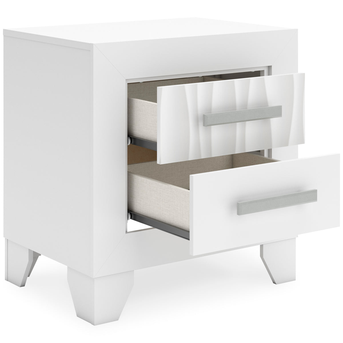 Home in One Collection – Bedroom, Living & Dining Furniture Package