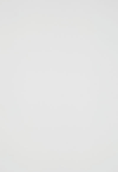 Brynburg Chest of Drawers