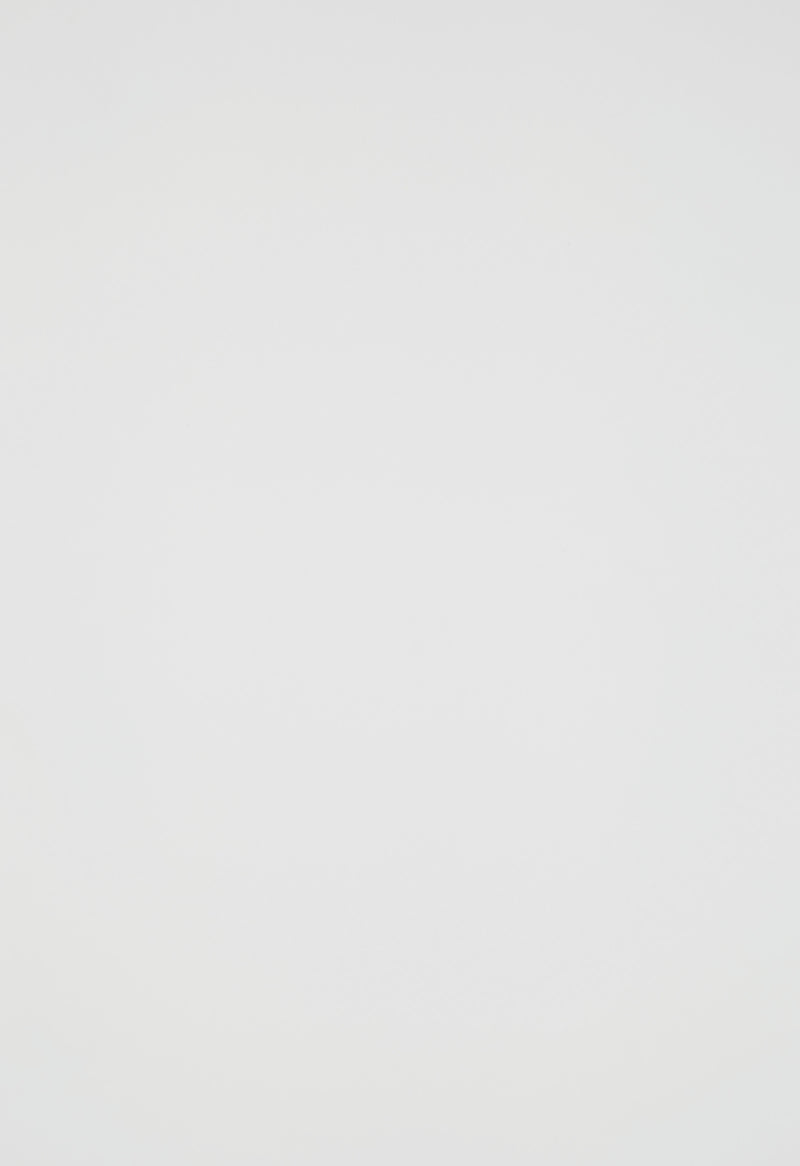 Brynburg Chest of Drawers