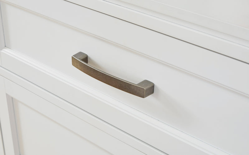 Brynburg Chest of Drawers