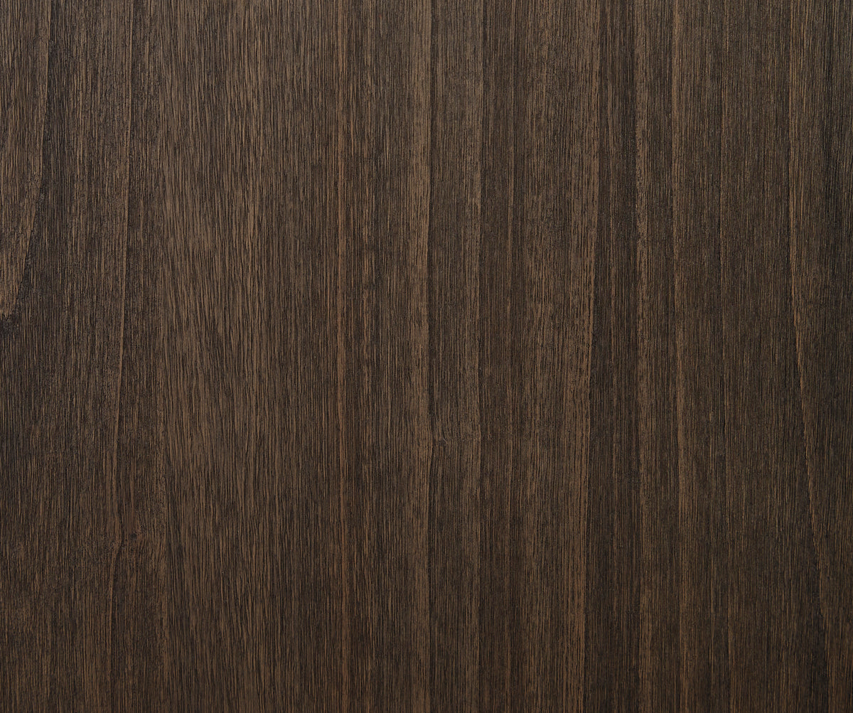 Brueban Bedroom Mirror
