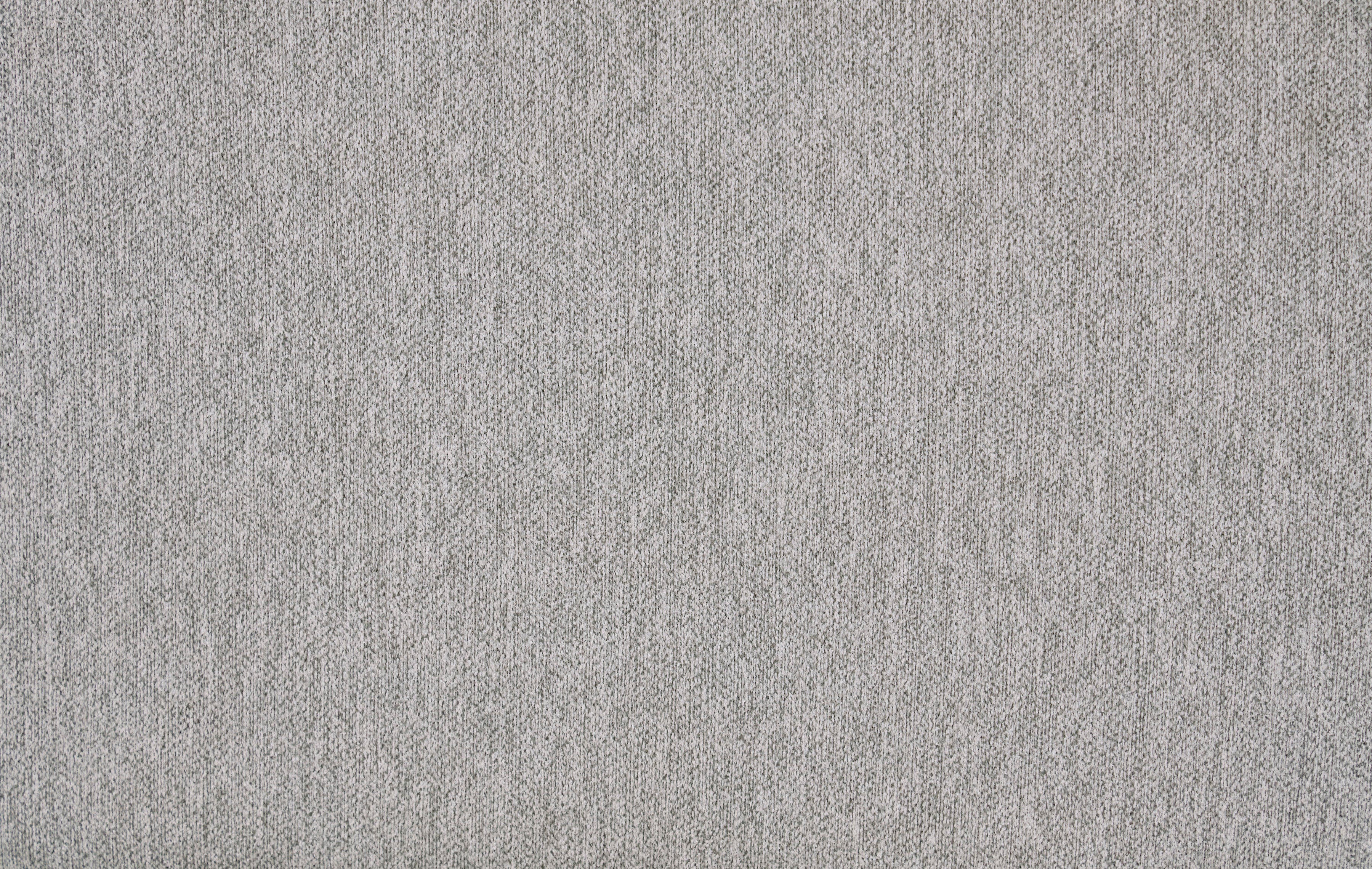 Lyncott King Upholstered Set