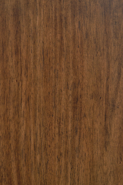 طقم سرير لينكوت بحجم كينغ مع تنجيد