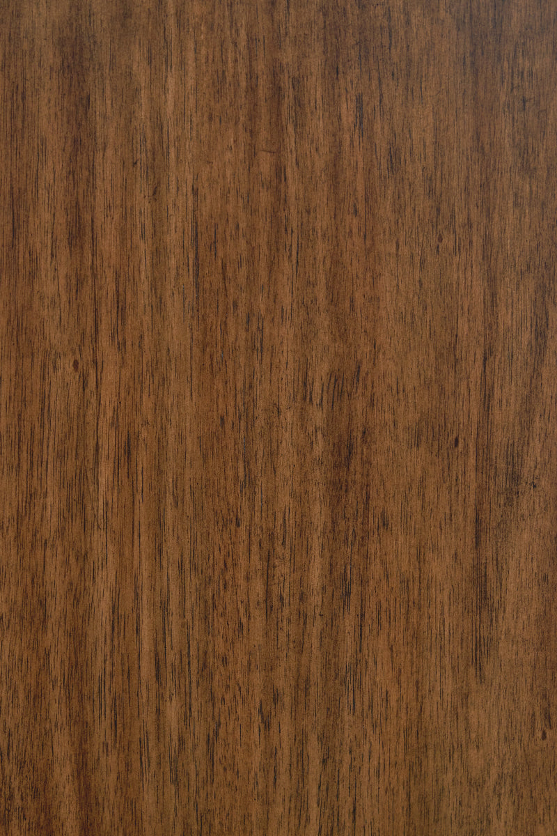 طقم سرير لينكوت بحجم كينغ مع تنجيد