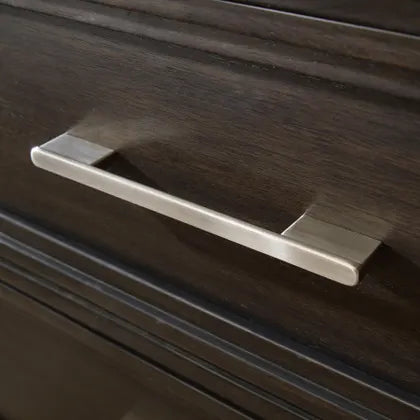 Neymorton Dresser