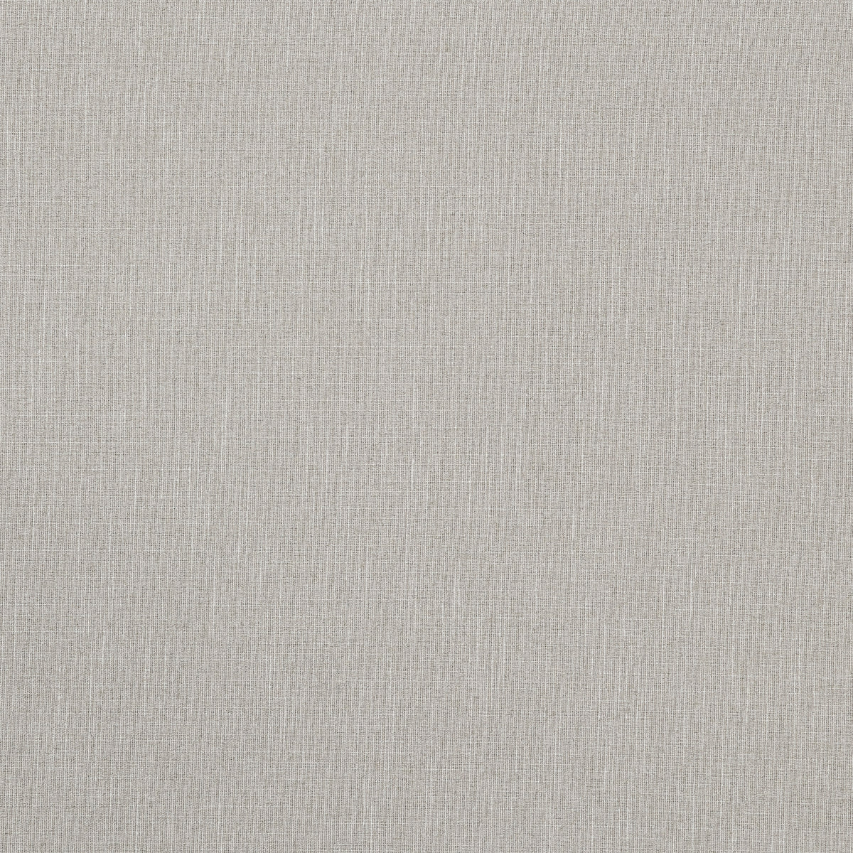 Tomtyn King Upholstered Bed